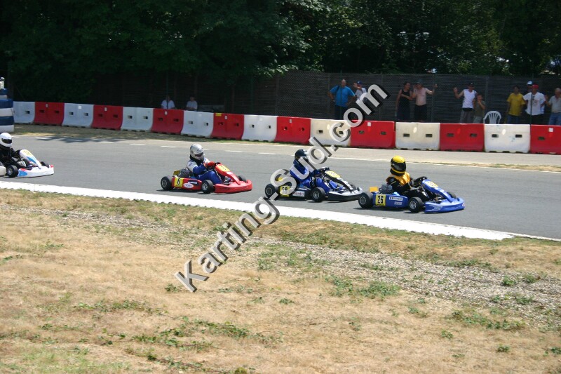 championnat de france layrac 281.jpg